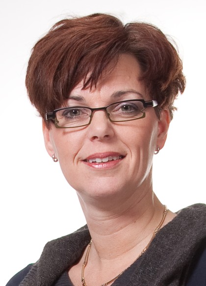 IMG2011_000481-portret