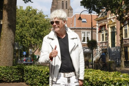 TK Foto Ad Visser