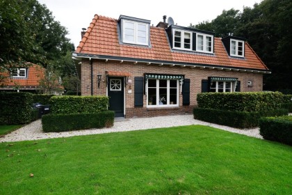 TK Foto BUITENMINSEN 10