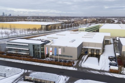 TK Foto - Dronefotografie 10