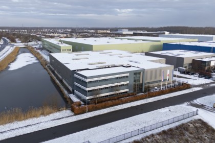 TK Foto - Dronefotografie 11