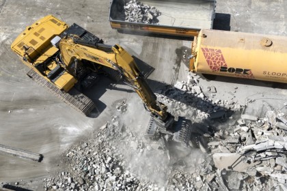 TK Foto - Dronefotografie 6