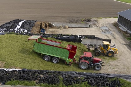 TK Foto - Dronefotografie 8