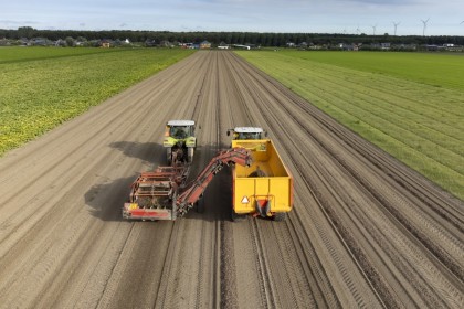 TK Foto - Dronefotografie 9