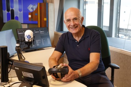 TK Foto Frits Spits
