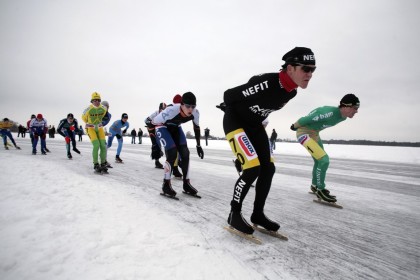TK Foto - Persfotografie 5