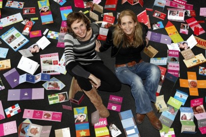 TK Foto - Persfotografie 6