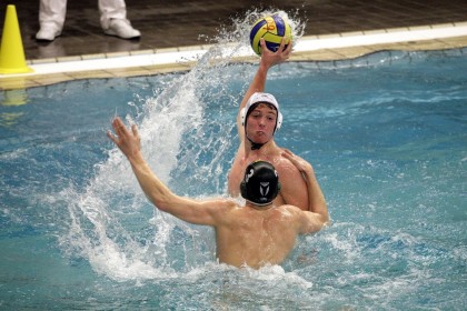 TK Foto - Persfotografie 9