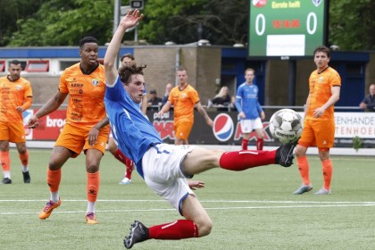 TK Foto - Persfotografie BFC - Batavia90