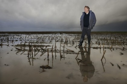 TK Foto - Persfotografie GERARD RIGTER