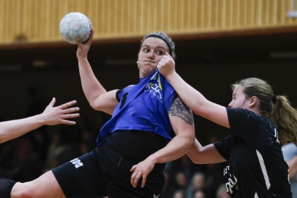 TK Foto - Persfotografie HVBS-Fortissimo
