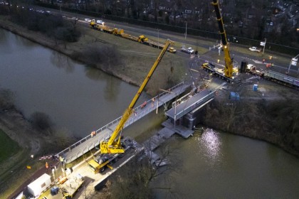 TK Foto - Persfotografie KANAALBRUG 3