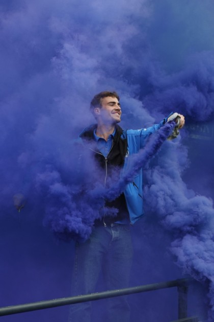 TK Foto - Persfotografie SO SOEST-HEES 2