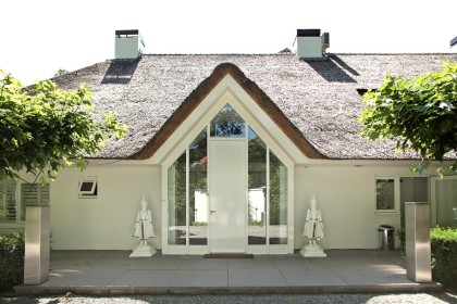 TK Foto presentatie 5