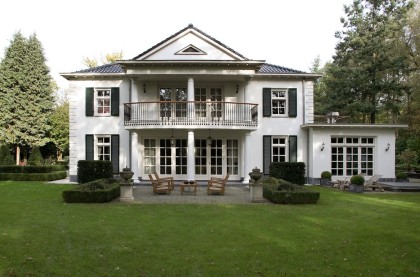 TK Foto presentatie 7