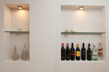 TK Foto presentatie 9