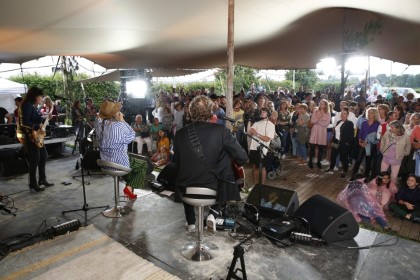 TK Foto - reportages 1