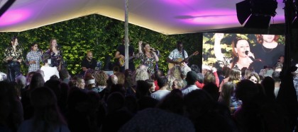 TK Foto - reportages 5