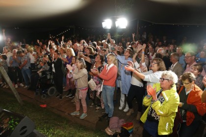 TK Foto - reportages 8
