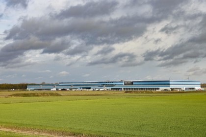 TK Foto Vakbladen  1