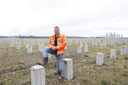 TK Foto Vakbladen  11