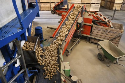 TK Foto Vakbladen  16