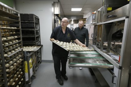 TK Foto Vakbladen  5