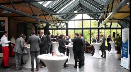 TK Foto- zakelijk-1