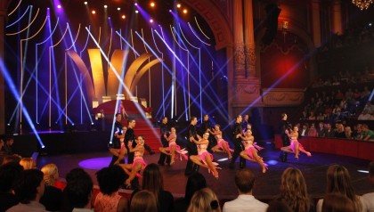 TK Foto- zakelijk-3