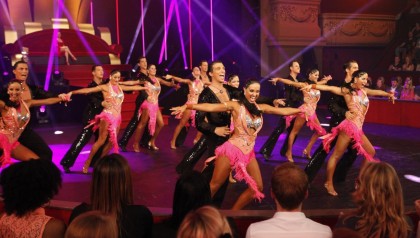 TK Foto- zakelijk-4