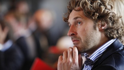 TK Foto- zakelijk-6