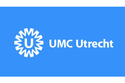 logo-umc-wit-op-blauw