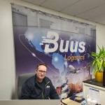 Peter Busscher