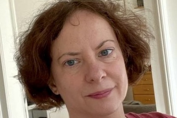 dr. Barbara Zlobec