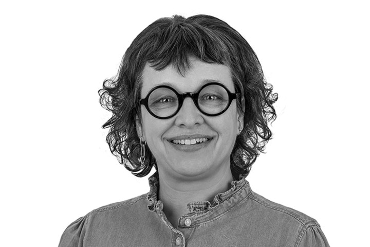 dr. Janja Zmavc