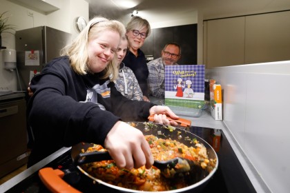 071124 kookboek Mozartgroep 12