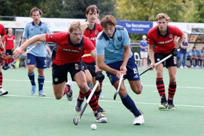 080924 Laren- Schaerweijde 03