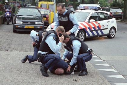 presentatie 213