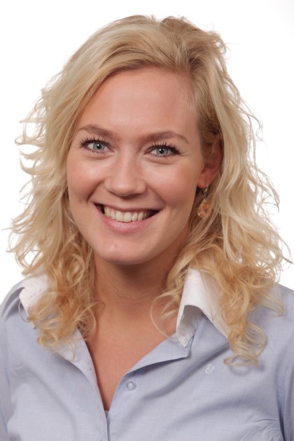 tkfoto portretten001