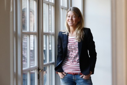 tkfoto portretten015