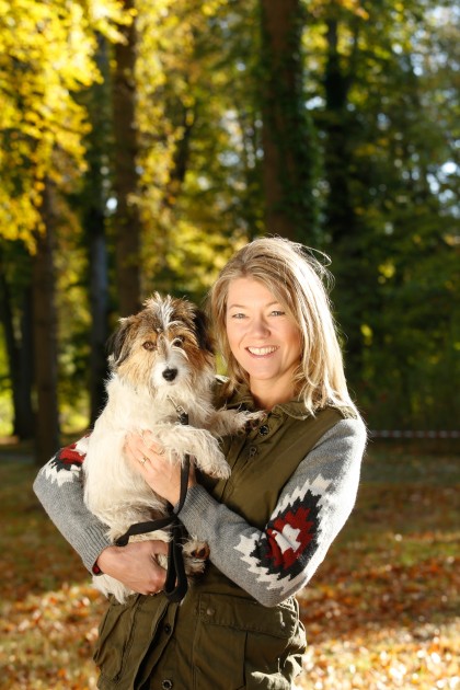 tkfoto portretten016