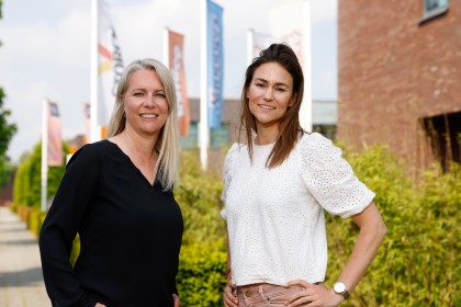 tkfoto portretten025