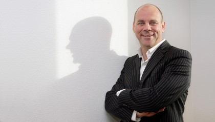 tkfoto portretten037
