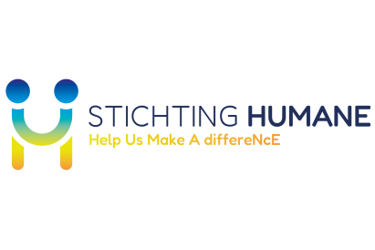 logo-stichting-humane