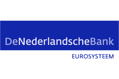 De_Nederlandsche_Bank_logo