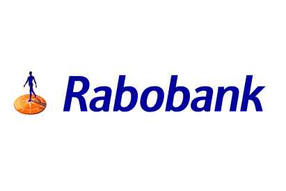 Divetro-Klanten-Client-Cases-Rabobank