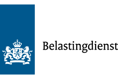 Logo_Belastingdienst