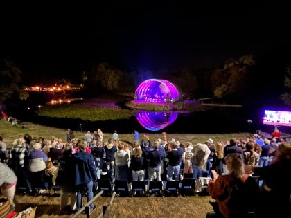 110ea6a2-412c-4918-93c9-494fa87f5953