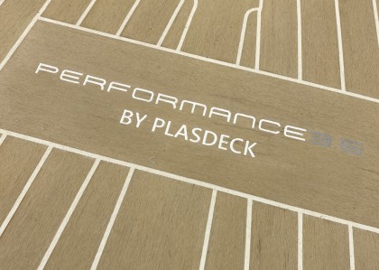 Plasdeck-performance-2