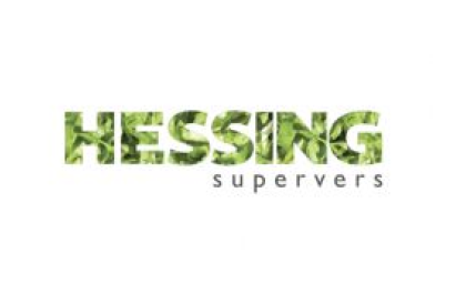 Hessing_supervers